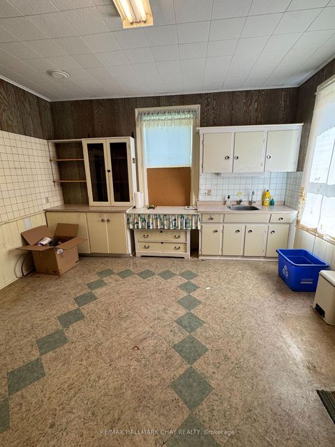 Photo 14 at 965 10th Line, Rural Innisfil, Innisfil