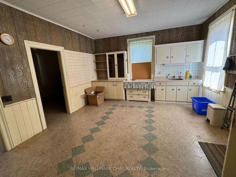 Photo 15 at 965 10th Line, Rural Innisfil, Innisfil