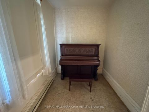 Photo 16 at 965 10th Line, Rural Innisfil, Innisfil