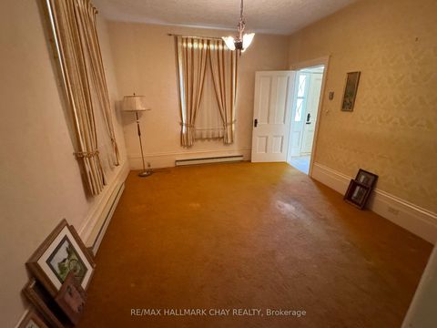 Photo 17 at 965 10th Line, Rural Innisfil, Innisfil