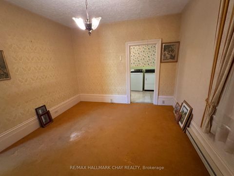 Photo 18 at 965 10th Line, Rural Innisfil, Innisfil