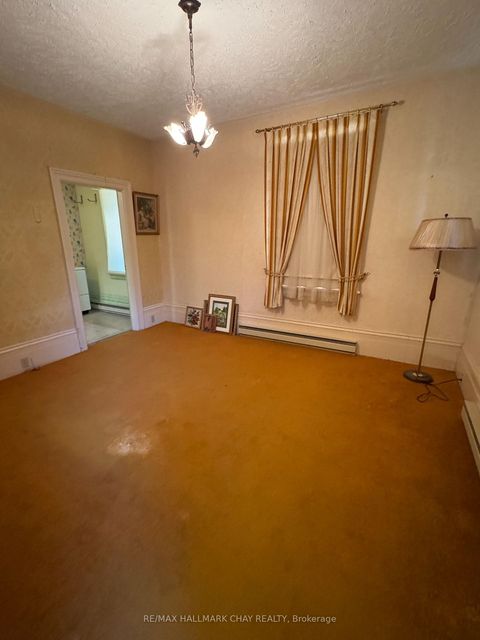 Photo 19 at 965 10th Line, Rural Innisfil, Innisfil