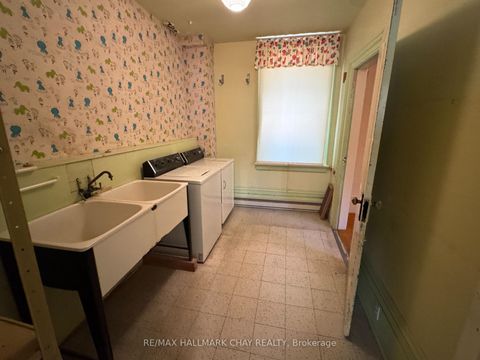 Photo 20 at 965 10th Line, Rural Innisfil, Innisfil