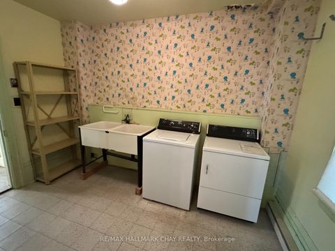 Photo 21 at 965 10th Line, Rural Innisfil, Innisfil