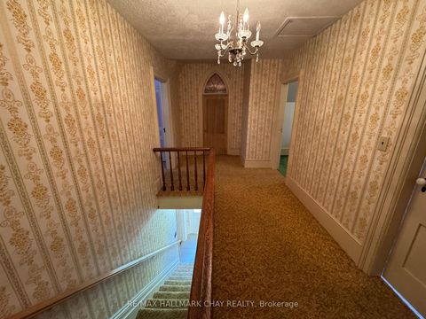 Photo 22 at 965 10th Line, Rural Innisfil, Innisfil