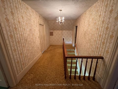 Photo 23 at 965 10th Line, Rural Innisfil, Innisfil