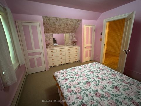 Photo 24 at 965 10th Line, Rural Innisfil, Innisfil