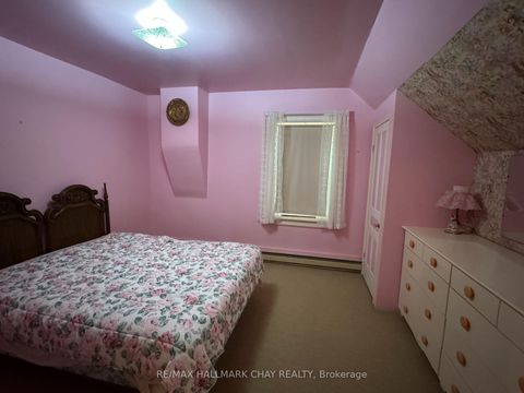 Photo 25 at 965 10th Line, Rural Innisfil, Innisfil