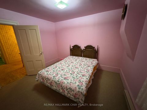 Photo 26 at 965 10th Line, Rural Innisfil, Innisfil