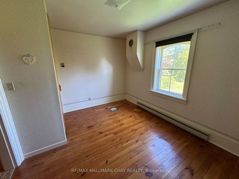 Photo 27 at 965 10th Line, Rural Innisfil, Innisfil