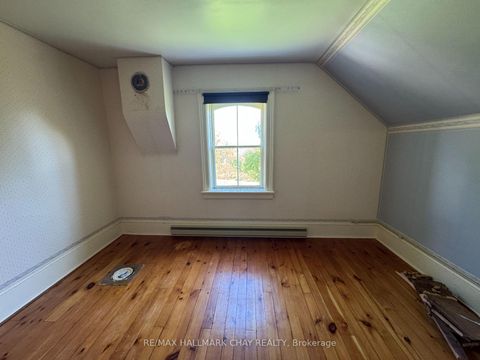 Photo 28 at 965 10th Line, Rural Innisfil, Innisfil