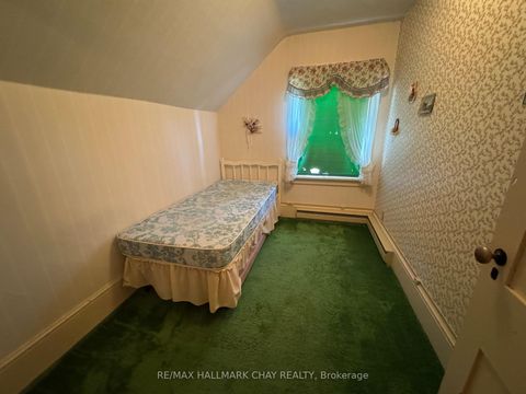 Photo 29 at 965 10th Line, Rural Innisfil, Innisfil