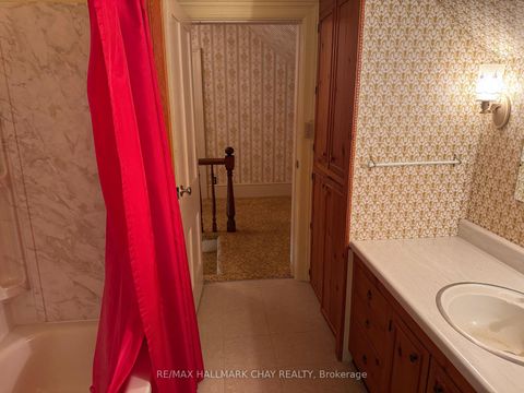 Photo 30 at 965 10th Line, Rural Innisfil, Innisfil