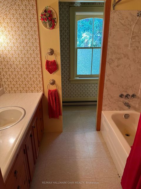 Photo 31 at 965 10th Line, Rural Innisfil, Innisfil