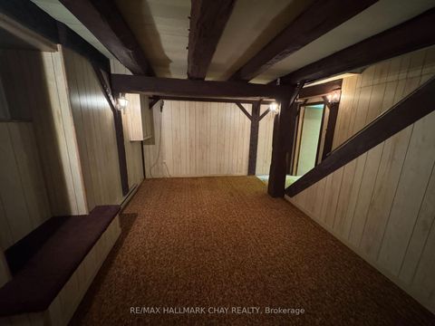 Photo 32 at 965 10th Line, Rural Innisfil, Innisfil