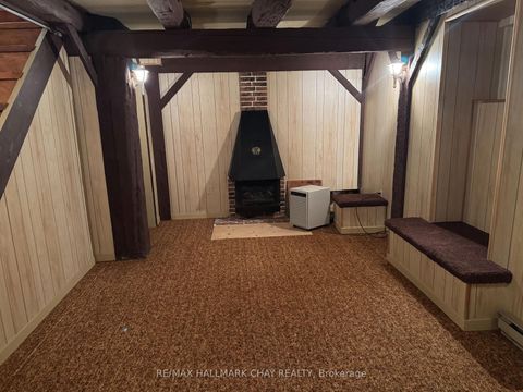 Photo 33 at 965 10th Line, Rural Innisfil, Innisfil