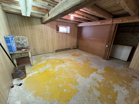 Photo 34 at 965 10th Line, Rural Innisfil, Innisfil