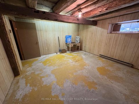 Photo 35 at 965 10th Line, Rural Innisfil, Innisfil