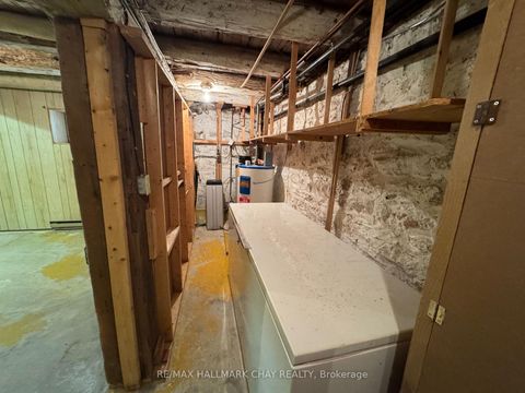 Photo 36 at 965 10th Line, Rural Innisfil, Innisfil