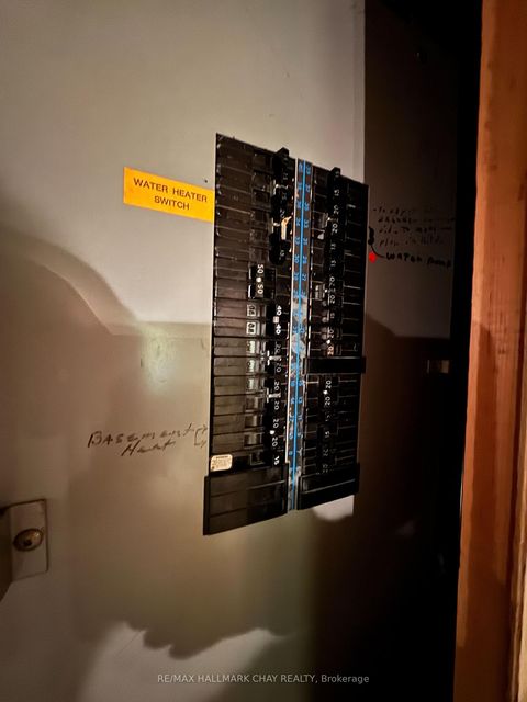 Photo 37 at 965 10th Line, Rural Innisfil, Innisfil