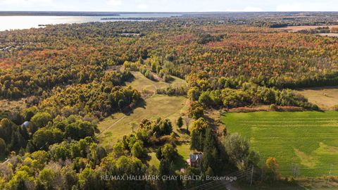 Photo 39 at 965 10th Line, Rural Innisfil, Innisfil