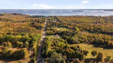 Photo 40 at 965 10th Line, Rural Innisfil, Innisfil