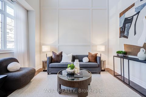 Photo 3 at 27 Mike Boshevski Court, Rural Aurora, Aurora Photo 3 at 27 Mike Boshevski Court, Rural Aurora, Aurora