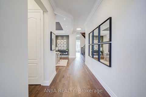 Photo 6 at 27 Mike Boshevski Court, Rural Aurora, Aurora Photo 6 at 27 Mike Boshevski Court, Rural Aurora, Aurora