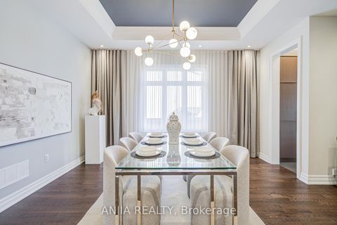 Photo 8 at 27 Mike Boshevski Court, Rural Aurora, Aurora Photo 8 at 27 Mike Boshevski Court, Rural Aurora, Aurora