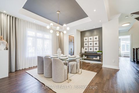 Photo 9 at 27 Mike Boshevski Court, Rural Aurora, Aurora Photo 9 at 27 Mike Boshevski Court, Rural Aurora, Aurora