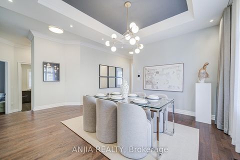 Photo 10 at 27 Mike Boshevski Court, Rural Aurora, Aurora Photo 10 at 27 Mike Boshevski Court, Rural Aurora, Aurora