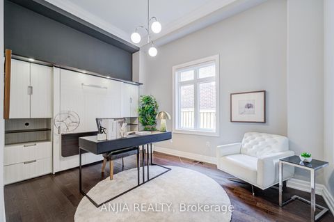 Photo 12 at 27 Mike Boshevski Court, Rural Aurora, Aurora Photo 12 at 27 Mike Boshevski Court, Rural Aurora, Aurora