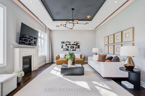 Photo 13 at 27 Mike Boshevski Court, Rural Aurora, Aurora Photo 13 at 27 Mike Boshevski Court, Rural Aurora, Aurora