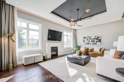 Photo 14 at 27 Mike Boshevski Court, Rural Aurora, Aurora Photo 14 at 27 Mike Boshevski Court, Rural Aurora, Aurora