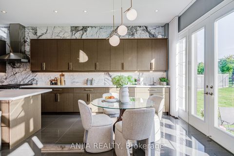 Photo 15 at 27 Mike Boshevski Court, Rural Aurora, Aurora Photo 15 at 27 Mike Boshevski Court, Rural Aurora, Aurora