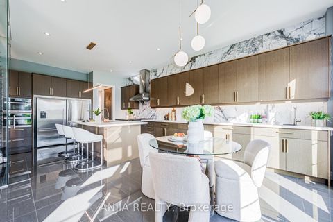 Photo 16 at 27 Mike Boshevski Court, Rural Aurora, Aurora Photo 16 at 27 Mike Boshevski Court, Rural Aurora, Aurora