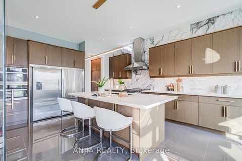 Photo 17 at 27 Mike Boshevski Court, Rural Aurora, Aurora Photo 17 at 27 Mike Boshevski Court, Rural Aurora, Aurora