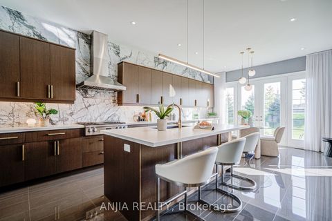 Photo 18 at 27 Mike Boshevski Court, Rural Aurora, Aurora Photo 18 at 27 Mike Boshevski Court, Rural Aurora, Aurora