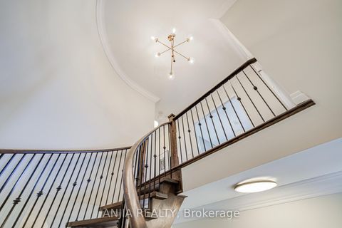 Photo 19 at 27 Mike Boshevski Court, Rural Aurora, Aurora Photo 19 at 27 Mike Boshevski Court, Rural Aurora, Aurora