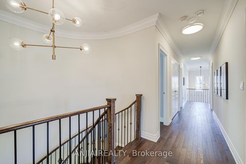 Photo 20 at 27 Mike Boshevski Court, Rural Aurora, Aurora Photo 20 at 27 Mike Boshevski Court, Rural Aurora, Aurora