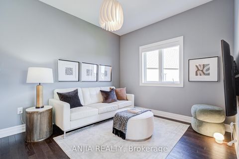 Photo 21 at 27 Mike Boshevski Court, Rural Aurora, Aurora Photo 21 at 27 Mike Boshevski Court, Rural Aurora, Aurora