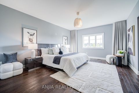 Photo 22 at 27 Mike Boshevski Court, Rural Aurora, Aurora Photo 22 at 27 Mike Boshevski Court, Rural Aurora, Aurora