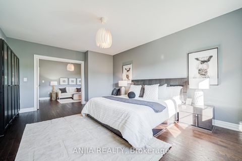 Photo 23 at 27 Mike Boshevski Court, Rural Aurora, Aurora Photo 23 at 27 Mike Boshevski Court, Rural Aurora, Aurora