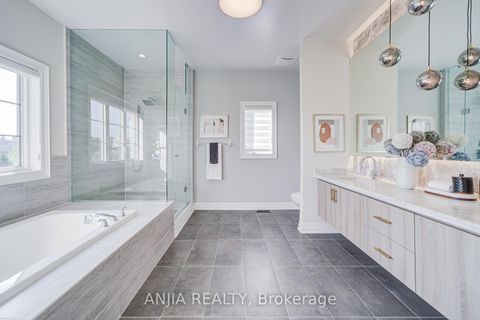 Photo 24 at 27 Mike Boshevski Court, Rural Aurora, Aurora Photo 24 at 27 Mike Boshevski Court, Rural Aurora, Aurora