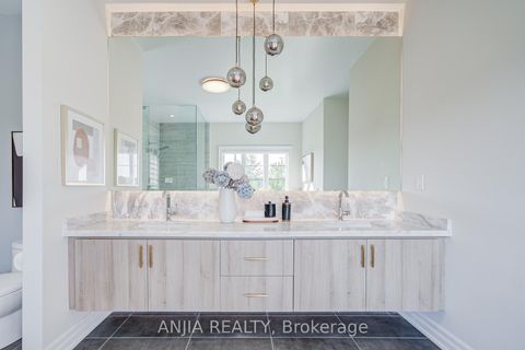 Photo 25 at 27 Mike Boshevski Court, Rural Aurora, Aurora Photo 25 at 27 Mike Boshevski Court, Rural Aurora, Aurora