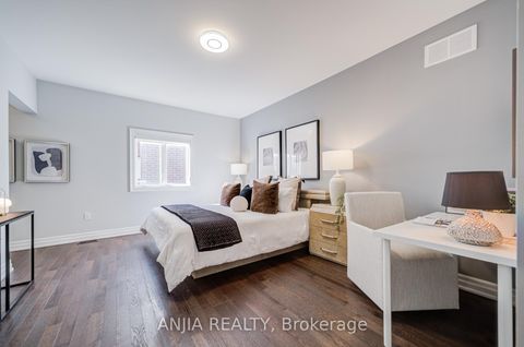 Photo 26 at 27 Mike Boshevski Court, Rural Aurora, Aurora Photo 26 at 27 Mike Boshevski Court, Rural Aurora, Aurora