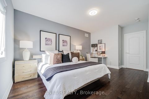 Photo 27 at 27 Mike Boshevski Court, Rural Aurora, Aurora Photo 27 at 27 Mike Boshevski Court, Rural Aurora, Aurora