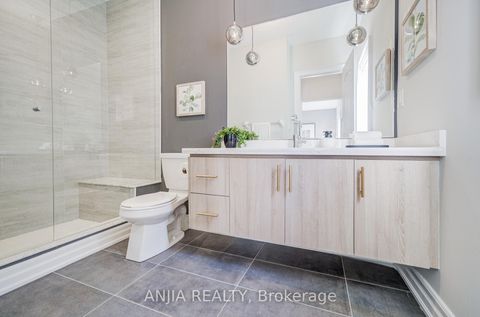 Photo 28 at 27 Mike Boshevski Court, Rural Aurora, Aurora Photo 28 at 27 Mike Boshevski Court, Rural Aurora, Aurora