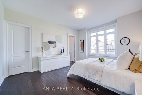 Photo 29 at 27 Mike Boshevski Court, Rural Aurora, Aurora Photo 29 at 27 Mike Boshevski Court, Rural Aurora, Aurora