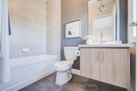 Photo 30 at 27 Mike Boshevski Court, Rural Aurora, Aurora Photo 30 at 27 Mike Boshevski Court, Rural Aurora, Aurora